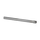 3/16 Carbide Tipped Die Drill Bit New. Price: $51.68.
