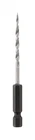 Irwin Tapered Rplc Bt #4 New. Price: $23.49.