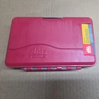 Mac Tools SPEX10LDS 10-PC Index: Left Hand. Cobalt Drill/extractor Set-new. Price: $99.00.