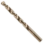 1PCS 3/8 In. X 5 Cobalt M42 Metal Drill Bit New. Price: $32.16.