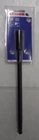 Lenox 30843 10" Hole Saw Extension With 3/8" Shank For 5L, 6L, & 7L Arbors New. Price: $14.00.