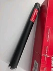 Milwaukee 48-17-5020 In. Diamond Ultra Wet Core Bit 16" Drilling Depth Used. Price: $79.00.