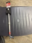 Milwaukee 48-20-6799 3/4" X 12" Sds+ Rebar Cutter Nip New. Price: $29.99.