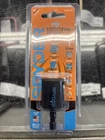 Spyder Diamond Edge Hole Saw Bit 1" 600853 Tile/granite/glass 1/4" Hex New. Price: $15.99.