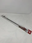 Diablo DSP3040 3/4 In. X 16 Speedemon Spade Bit Euc Used. Price: $7.98.