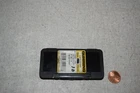 Guhring 00668-1.590 Din 340 R-GT1 Drills 1.590MM 1/16" Lot Of New. Price: $40.00.