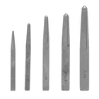 Straight Fluted Screw Extractor Set Pcs M4-M18 3/16-INCH 5/8-INCH Ea... New. Price: $16.18.