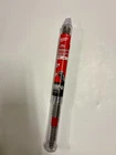 Milwaukee Tool 48-20-6721 3/4 In. X 12 Sds-plus Rebar Cutter New. Price: $35.00.