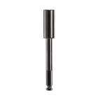 Bosch EX1006 7/16 In. Straight Shank Extension New. Price: $7.44.