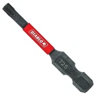 Diablo Tools Inch #25 Torx Drive Bits 100 Pack New. Price: $73.99.