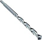 Black & Decker 16747 Bullet Rotary Masonry Drill Bit, 3/4-INCH By 12-INCH New. Price: $18.20.
