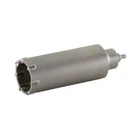 Milwaukee 48-20-5010 Sds+ Thin Wall Core Bit 1-1/8 In. New. Price: $64.99.