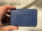 Blue Point YA769 Drill Out Power Extractor Used. Price: $30.00.