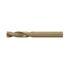 Cle-line C20480 Pk 6 Spot Weld DRILL,10.00MM,COBALT 50CR55 New. Price: $134.22.