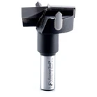 Amana 203351 35MM Carbide Tipped Hinge Boring BIT-10MM Shank New. Price: $54.94.