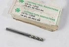 2- 1/8" 4 Flute Ball Nose End Carbide Mill Premium Cutting Tool Innovations New. Price: $13.30.