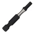 Milwaukee 48-32-4486 Power Bit, T27 Drive, Torx 1/4 In Shank, Hex New. Price: $12.34.