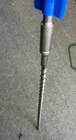 Bosch HC4513 1/2 In. 29 Spline Speed-x Rotary Hammer Bit Open. Price: $25.33.