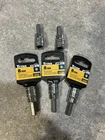 Titan 8MM 3/8 Drive Hex Bit Socket New. Price: $19.99.
