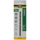 Disston Company 197593 MM13/64X3-5/8COB Drill Bit New. Price: $17.34.