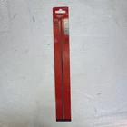 Milwaukee 48-89-2770 1/8 In Black Oxide Extended Length Drill Bit New. Price: $13.99.