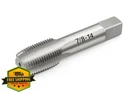 Yamesh 7/8"-14 Hss Thread Tap New. Price: $40.99.