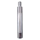 Milwaukee Tool 48-17-6010 5/8"-11 6" Core Bit Extension New. Price: $83.97.