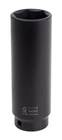 Sunex Tools 1/2 In. Drive 1-1/4 6-POINT Extra Deep Impact Socket Cr-mo New. Price: $35.63.