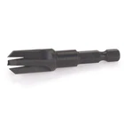 Snappy Plug Cutter 1/4" New. Price: $11.99.