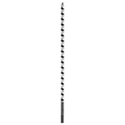 Kwb 42420 Douglas & Irwin Drill Bit 20MM 460MM Black Steel 1PC Nuovo. Price: $48.09.