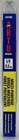 Artu Usa 01080 Multi Purpose Drill Bit, 5/8-INCH X 6 1/8-INCH 3/8-INCH New. Price: $9.87.
