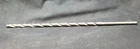 Harfington 6542 High Speed Twist Drill Bit 7.5 Mm By 300 Length New. Price: $9.99.