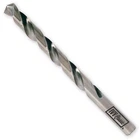 Ivy Classic 01523 No. Wire Gauge Drill Bit, M2 High-speed Steel, 135-DEGRE... New. Price: $13.16.