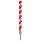Milwaukee 48-20-9048 7/8 In. X 10 12 Carbide Hammer Drill Bit New. Price: $20.99.