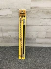 Open Dewalt DW5231 3/8 In. X 12 Carbide Tipped Percussion Drill Bit Pc.. Price: $7.00.