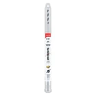 Diablo DIB1060 Installer Drill Bit, 5/16" X 18" New. Price: $14.99.