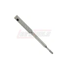 Diablo By Freud DMAPLRC1070 In. X 12 Sds-plus Rebar Cutter Multi, One Size New. Price: $62.97.