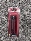 Husky 6 In. Impact Socket Adapter Set (3-PIECE) New. Price: $7.49.