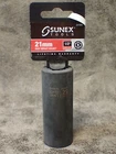 221MD Sunex Tools 1/2" Drive 21MM Deep Impact Socket (BN55) New. Price: $15.99.