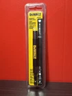 Dewalt DW2055 Magnetic Drive Guide, 6 In. New. Price: $7.95.