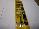 Dewalt 3/16" X 3" Drill Bit Premium Percussion New. Price: $10.00.
