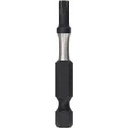 Milwaukee B1403713 And #174 Shockwave #8482 T40 Torx Power Bit New. Price: $41.54.
