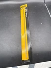 Dewalt DW1602 Silver And Deming Extended Length Drill, 1/8IN Dia 12IN New. Price: $11.95.