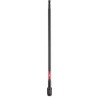 Milwaukee 48-32-4533 Shockwave 12" Locking Bit Holder New. Price: $21.94.