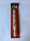 Master Mechanic 5/8 Inch By 6 Carbide Masonry Drill 120857 - New. Price: $6.95.