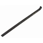 Walton Tools 12374 3/8" (9MM.10MM) Flute Extra Fingers (one Piece) New. Price: $6.55.