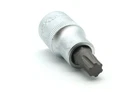 Tmax Torx Plus 50IP 55MM 2" Long Bit Socket 1/2 Inch Square Drive Impact Tool New. Price: $12.97.