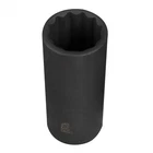 Sunex 368210 Soc 10MM 3/8D Imp 12PT Dp New. Price: $16.54.