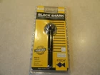 20MM Fisch Brand Black Shark Forstner Bit, Wave Cutter New. Price: $26.90.