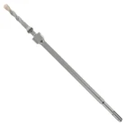 Diablo DMAPLCC1940 17 Sds-plus Core Cutter Extension New. Price: $67.68.